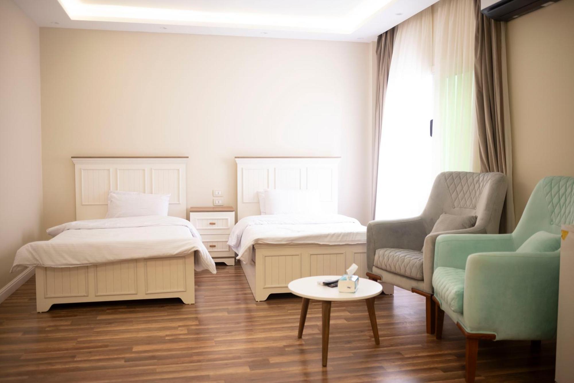 Munir'S Residence Κάιρο Εξωτερικό φωτογραφία
